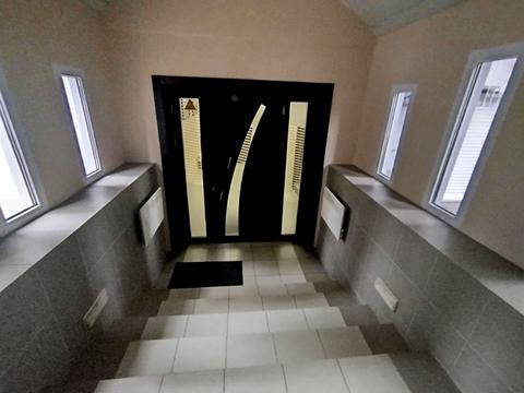 коммерческая по адресу Ольжича ул., 5