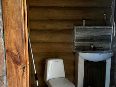 будинок за адресою Бічна Фруктова