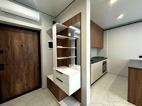 квартира по адресу Пасечная ул., 150