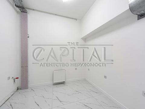 дом по адресу Шевченко ул.