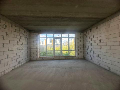 будинок за адресою с. Рожни, Сонячна, 62