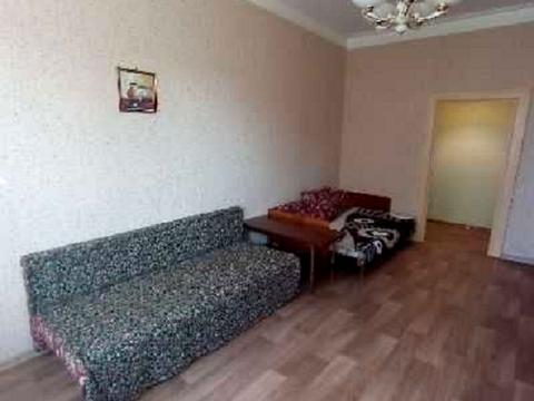 квартира по адресу Новополевая ул., 77