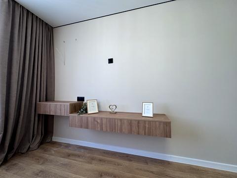 квартира за адресою Смакули вул., 7
