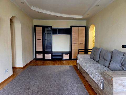 квартира за адресою Драгоманова вул., 23-А