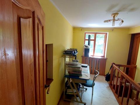 квартира по адресу Шведская ул., 88