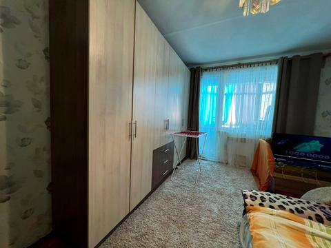 квартира по адресу Адама Міцкевича ул., 7