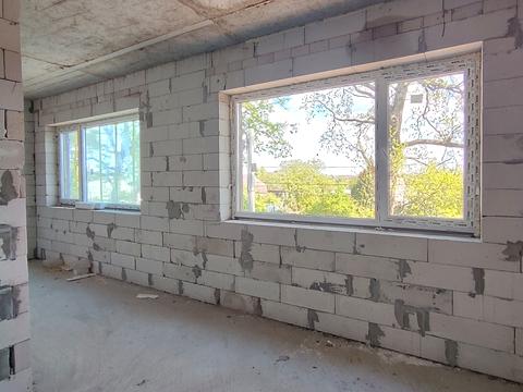 дом по адресу Киево-Мироцкая ул.