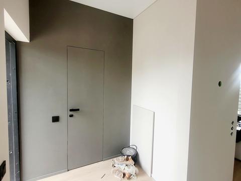 дом по адресу Радужная ул.