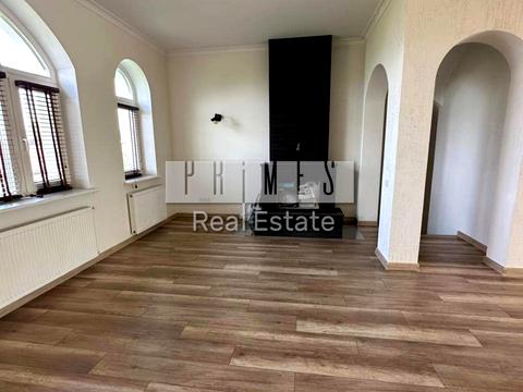 дом по адресу Шевченко ул.