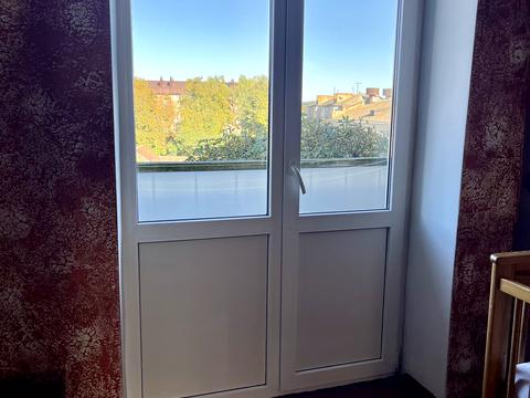 квартира по адресу Независимости ул., 36