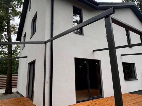 дом по адресу Мичурина ул.