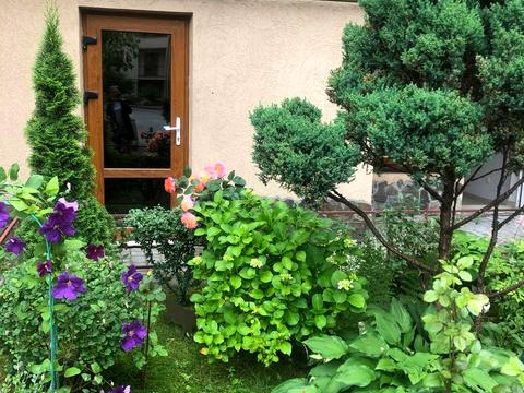 коммерческая по адресу Павла Тичини ул., 2-А