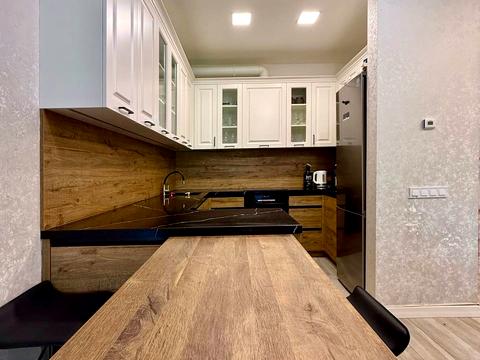 будинок за адресою Зелена