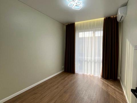 дом по адресу Приозёрная ул.