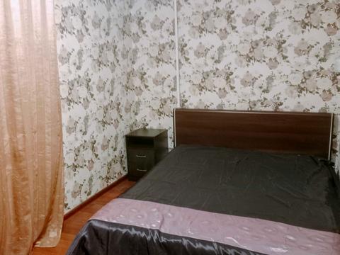 квартира по адресу Богдана Хмельницкого просп. (Героїв Сталінграда), 18