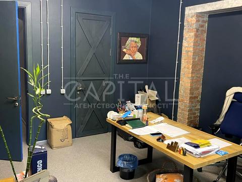 комерційна за адресою Протасів Яр вул., 8