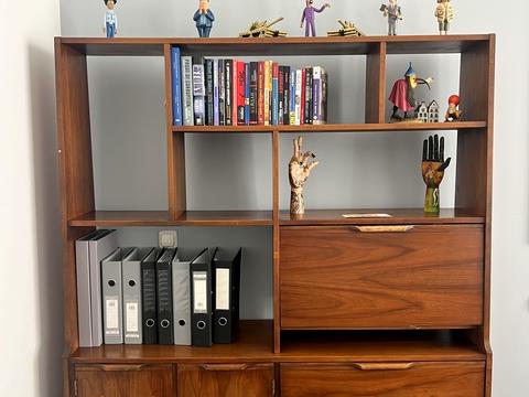 коммерческая по адресу Михаила Грушевского ул., 16