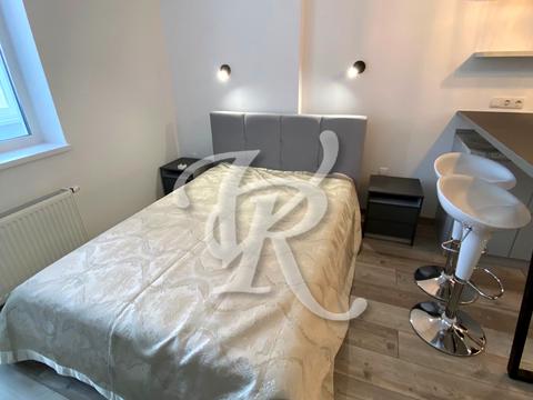 квартира за адресою Польова вул., 73