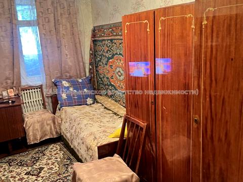 квартира по адресу Тракторостроителей просп., 92а