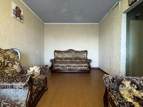 квартира по адресу Космонавтов ул., 86