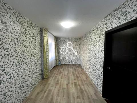 квартира по адресу Лысяка ул., 6