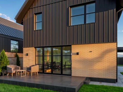 будинок за адресою Житомирська