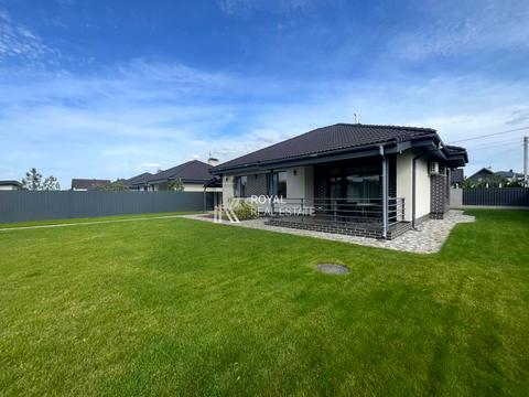 дом по адресу зоряна, 20