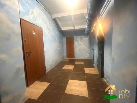 комерційна за адресою Парково-Сирецька вул. (Тимофія Шамрила), 15-А