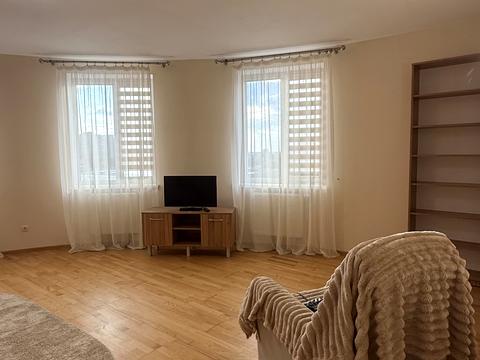 квартира за адресою Леоніда Перфецького вул., 11