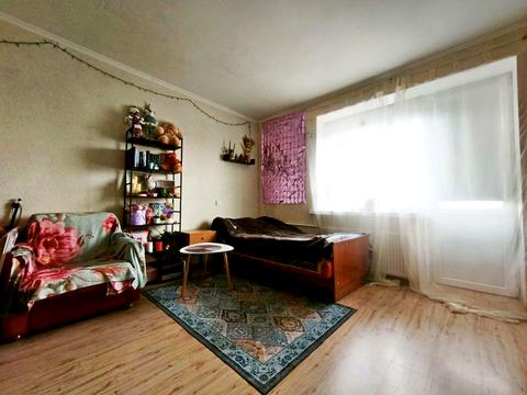 квартира за адресою Василя Стуса вул. (Чернишевського), 20