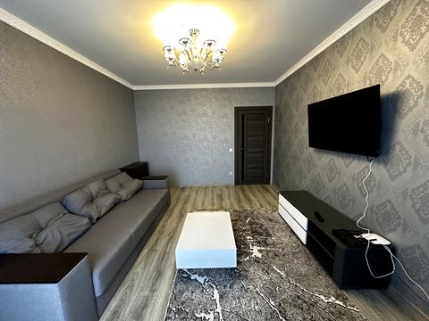 квартира по адресу Ивано-Франковск, Василия Стуса ул., 32