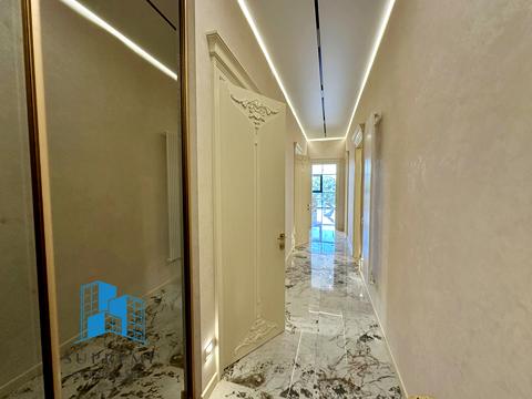 квартира за адресою Рєпіна, 1Б