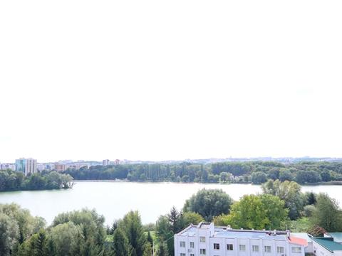 квартира по адресу Нижняя Береговая ул., 2/2