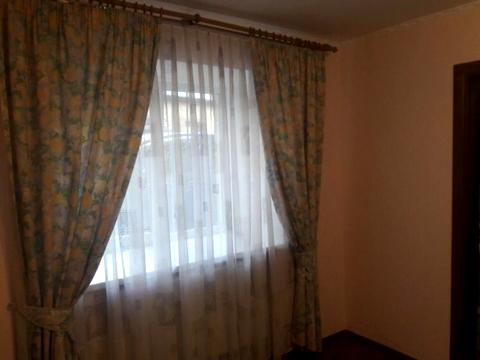 квартира за адресою Городоцька вул., 101