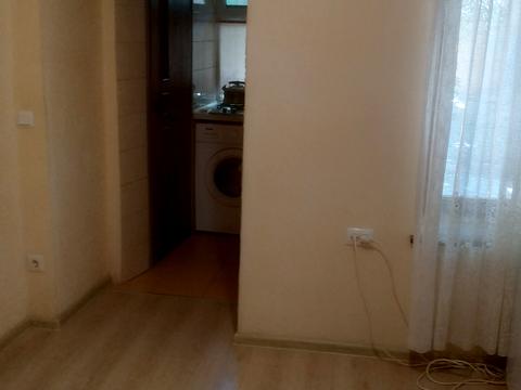 квартира по адресу Базарная ул., 46
