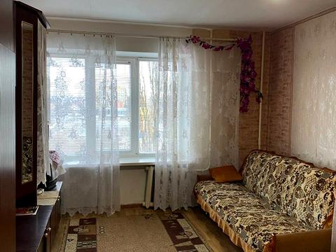 кімната за адресою Степана Бандери вул., 62