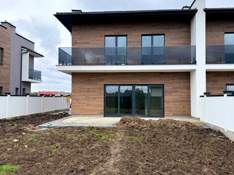 будинок за адресою с. Сокільники, Романа Шухевича вул.