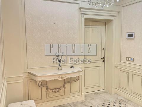 квартира за адресою Київ, Глибочицька вул., 32-В