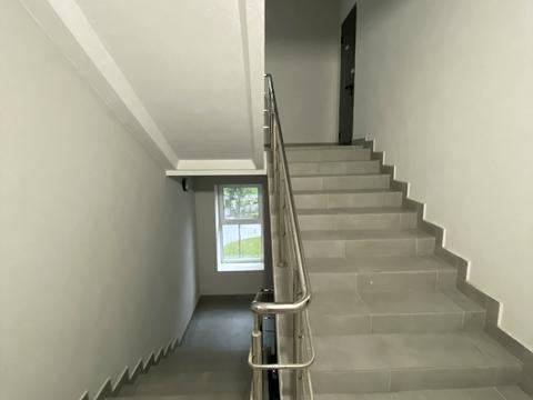 квартира за адресою Довженка, 31