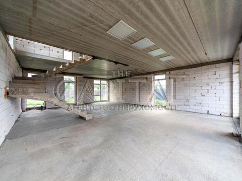 будинок за адресою Янтарна