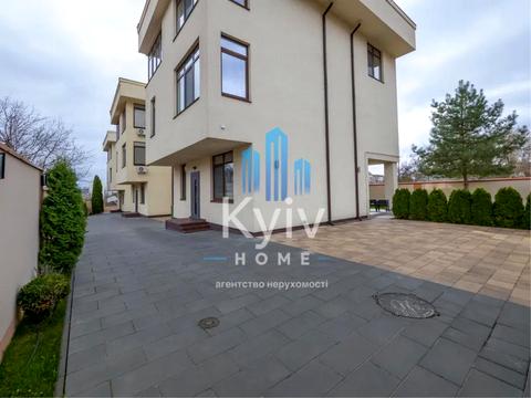 будинок за адресою Товарна вул., 35