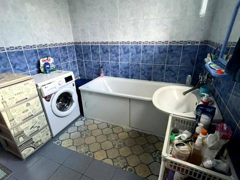 будинок за адресою Незалежності, 3