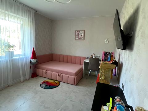 будинок за адресою Столична вул.