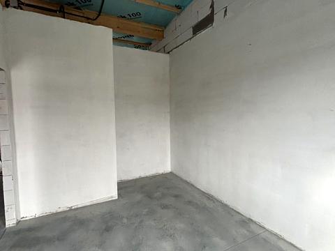 будинок за адресою Весняна вул.