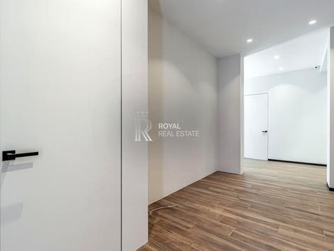 будинок за адресою с. Лісники, Ігорівська