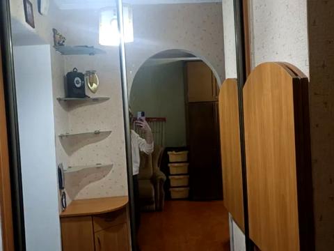 квартира за адресою Свободи вул., 3а