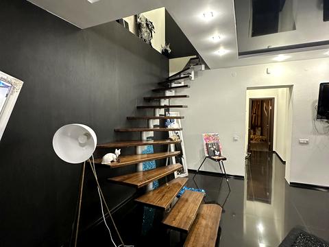 квартира за адресою Галицька вул., 5б