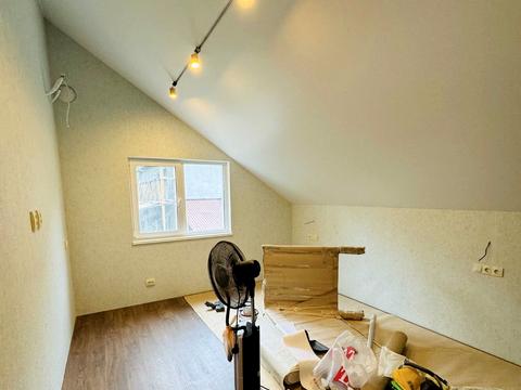 будинок за адресою Гоголя вул.