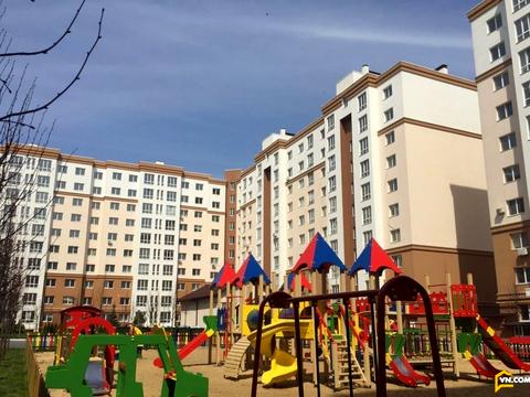 квартира за адресою Героїв Небесної Сотні просп., 30/2