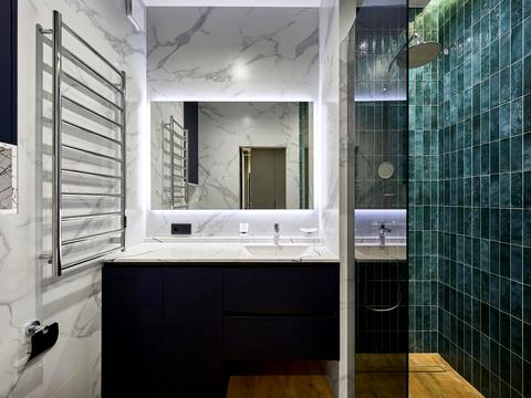 квартира за адресою Малоголосківська вул., 12г